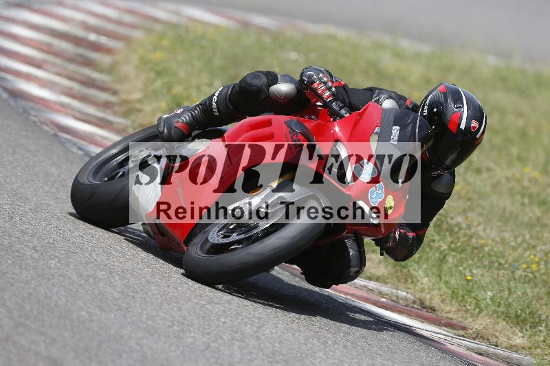 /30 23.06.2025 Get Faster Caremotion ADR/Gruppe gelb/33